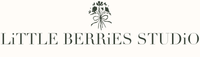 Little Berries Studio