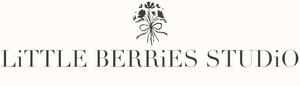 Little Berries Studio