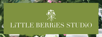 Little Berries Studio
